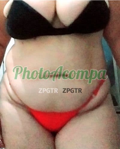 Acompanhante em Valparaíso de Goiás — experiência de namorada, foto 4 de Sheila