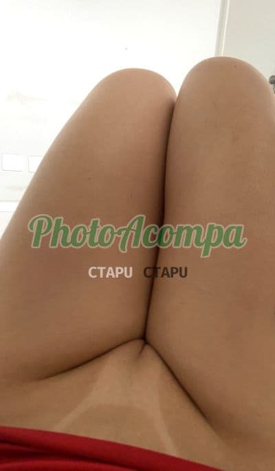 Acompanhante magra em Betim, foto 5 de Sheila