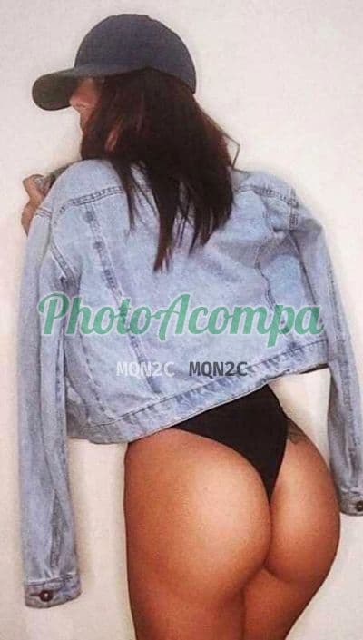 Acompanhante magra em Nova Iguaçu, foto 3 de Sheila
