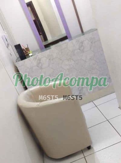 Acompanhante depilada em Novo Hamburgo, foto 5 de Sheila