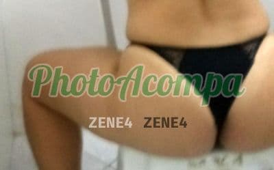 Acompanhante em Salvador — namoradinha, foto 4 de Sheilla