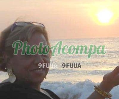 Foto 3: Acompanhante peituda em Rio de Janeiro — Sherman