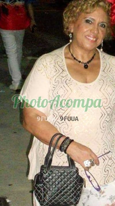 Acompanhante loira em Rio de Janeiro, foto 4 de Sherman