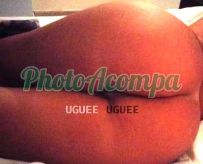 Foto 2: Acompanhante em Contagem — beijo na boca, Sheyla