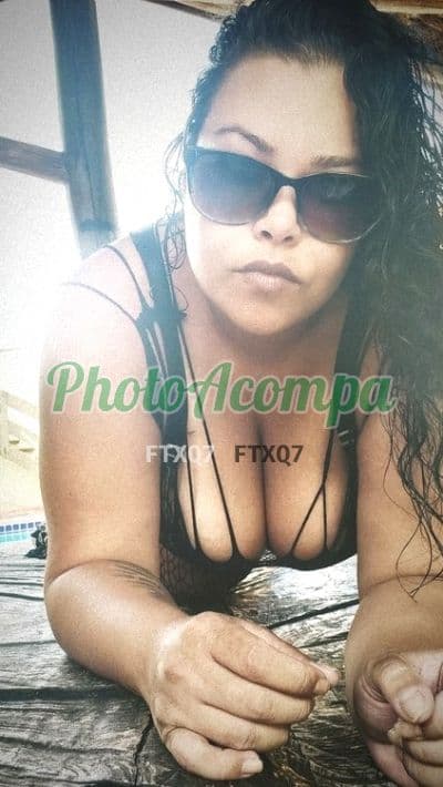 Foto 2: Acompanhante em Lençóis Paulista — beijo na boca, Sheyla