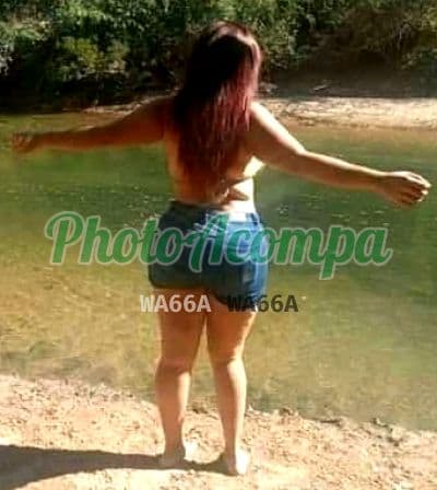 Acompanhante alta em Rondonópolis, foto 5 de Shofia
