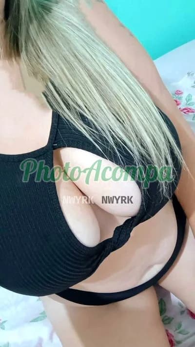 Acompanhante depilada em Tatuí, foto 5 de Siane