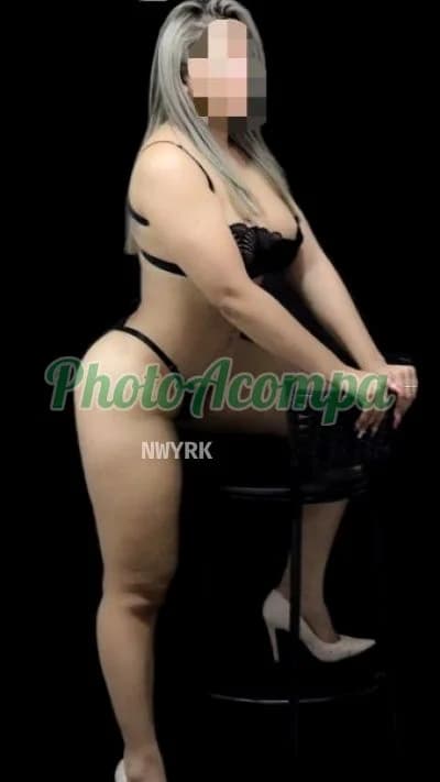 Acompanhante em Tatuí — oral natural, foto 6 de Siane