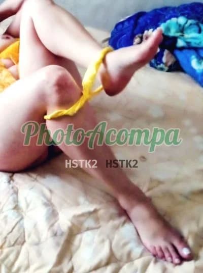 Foto 4: Acompanhante em Belo Horizonte — experiência de namorada, Sibele