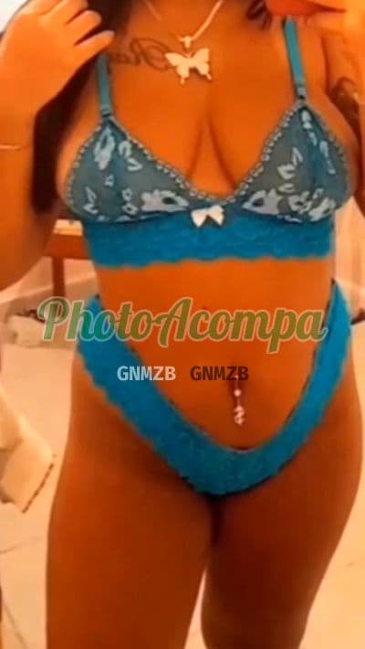 Acompanhante depilada em Paulínia — Silva, foto 5