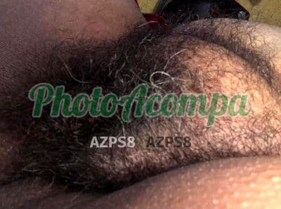 Acompanhante em São Paulo com namoradinha (4) — Silvana