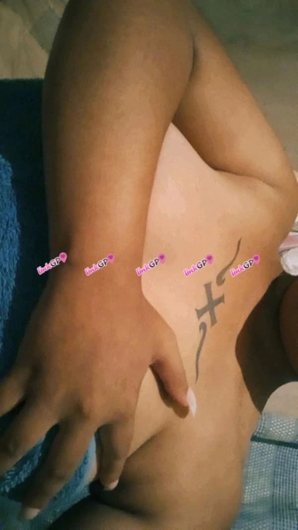 Acompanhante em Brasília — atende casal, foto 4 de Silvavih