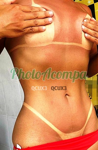 Acompanhante magra em Ananindeua, foto 5 de Sílvia