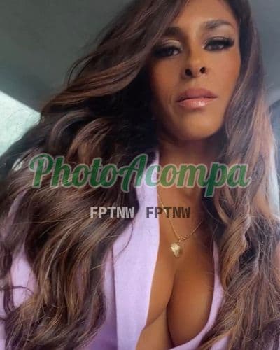 Acompanhante magra em São Paulo, foto 3 de Sílvia