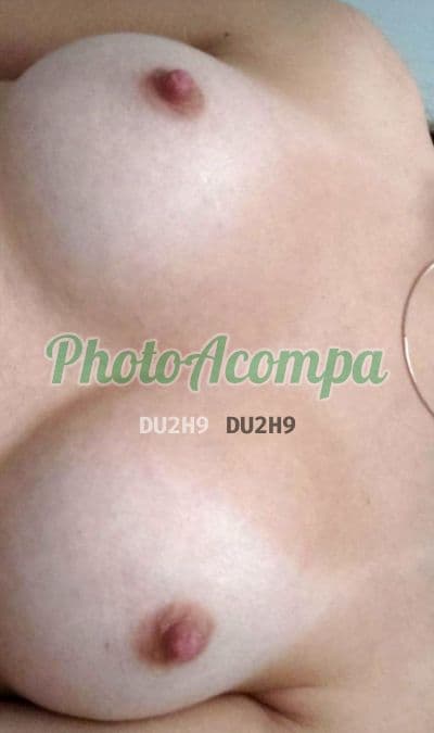 Foto 4: Acompanhante em Alta Floresta — beijo na boca, Sílvia