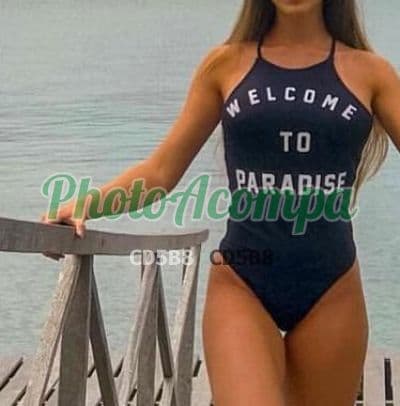 Foto 2: Acompanhante em Mogi das Cruzes — beijo na boca, Sílvia