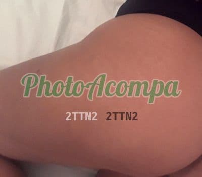 Foto 4: Acompanhante em Campinas — namoradinha, Sílvia