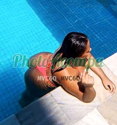Foto 4: Acompanhante em Rio de Janeiro — namoradinha, Sílvia