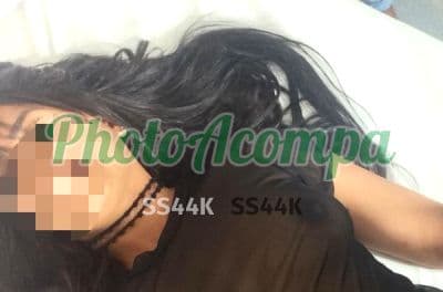 Foto 6: Acompanhante em São Paulo — oral sem camisinha, Simila