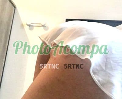 Acompanhante em Belo Horizonte — beijo grego, foto 2 de Simone