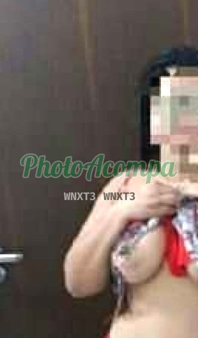Acompanhante em Belo Horizonte — sexo anal, foto 6 de Simone