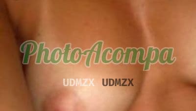 Acompanhante magra em Balneário Camboriú, foto 3 de Sindy