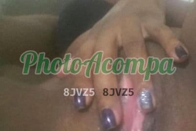 Foto 2: Acompanhante em Osasco — beijo grego, Sintia