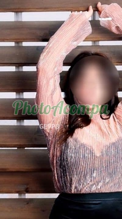 Acompanhante em Fortaleza com garganta profunda (4) — Sintra