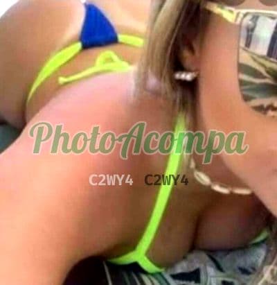 Acompanhante em Olinda — experiência de namorada, foto 6 de Sofhia