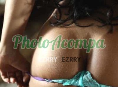 Foto 6: Acompanhante imagem original em Salvador — Sofhia