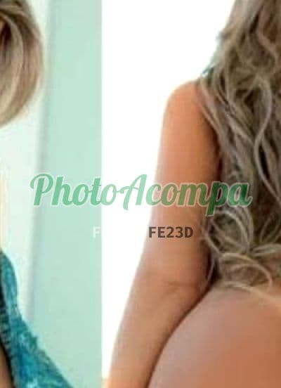 Acompanhante em Jundiaí — beijo na boca, foto 2 de Sofhia Lins