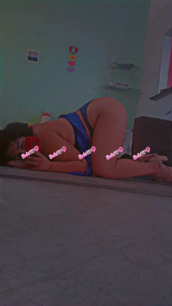Acompanhante em Campina Grande com acompanhante para evento (2) — Sofhy Gomes