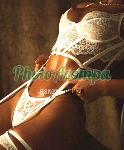 Foto 4: Acompanhante em Porto Alegre — anal, Sofi