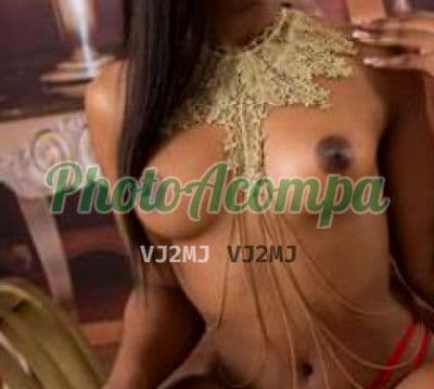 Foto 5: Acompanhante magra em Salvador — Sofia