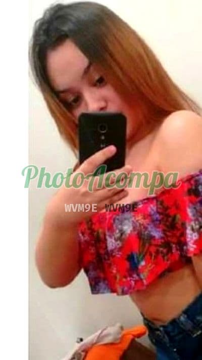 Acompanhante de seios naturais em Rio de Janeiro, foto 3 de Sofia