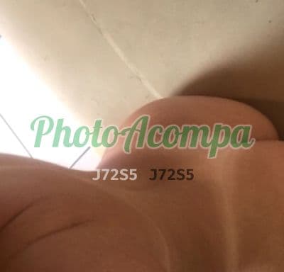 Acompanhante em Campinas com namoradinha (4) — Sofia