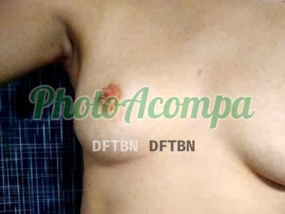 Acompanhante em Marataízes com namoradinha (4) — Sofia