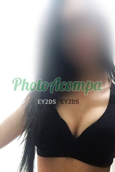 Acompanhante alta em Manaus, foto 2 de Sofia
