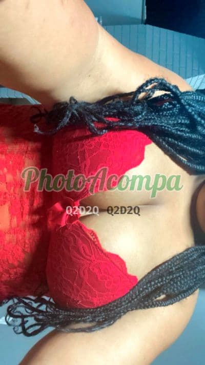 Acompanhante em São Paulo com namoradinha (4) — Sofia