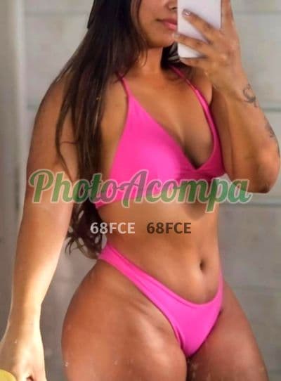 Acompanhante imagem original em Rio de Janeiro, foto 6 de Sofia