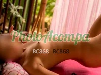 Acompanhante foto real em Rio de Janeiro — Sofia, foto 2