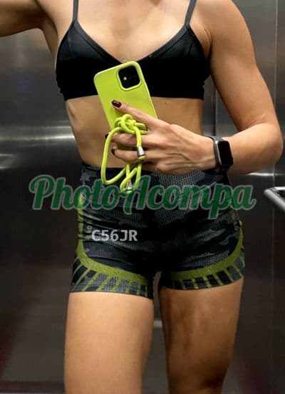 Acompanhante em Rio de Janeiro — experiência de namorada, foto 4 de Sofia