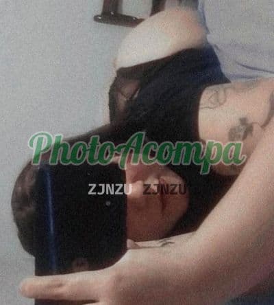 Acompanhante em Cabo Frio — beijo na boca, foto 2 de Sofia