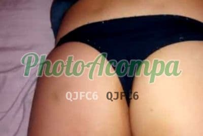 Foto 4: Acompanhante em São Paulo — experiência de namorada, Sofia