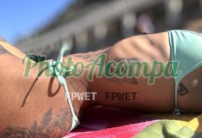 Acompanhante em Rio de Janeiro — namoradinha, foto 2 de Sofia