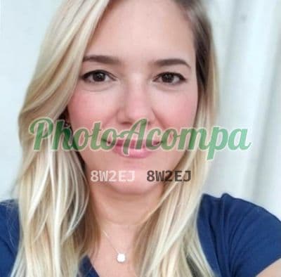 Foto 3: Acompanhante magra em Feira de Santana — Sofia