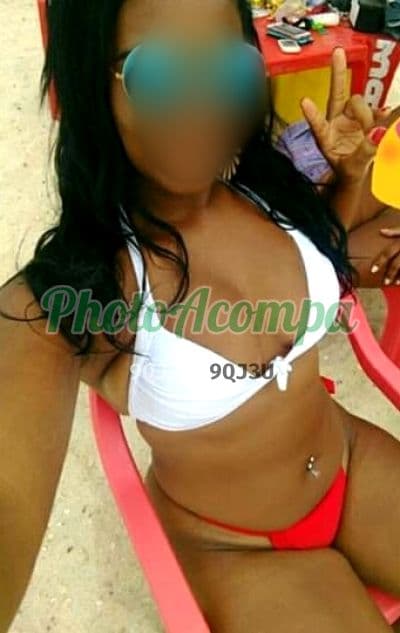 Acompanhante morena em Itaboraí, foto 5 de Sofia Alana