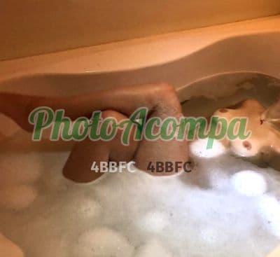 Acompanhante em Curitiba — beijo na boca, foto 2 de Sofia