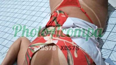 Acompanhante em Fortaleza com namoradinha (4) — Sofia