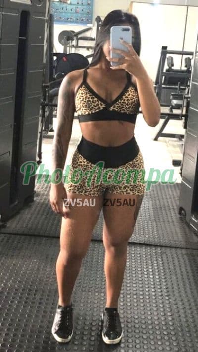 Acompanhante em Salto com namoradinha (4) — Sofia